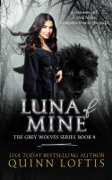 Luna_of_mine